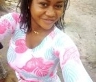 Rencontre Femme Cameroun à Ebolowa  : Charmelle, 30 ans
